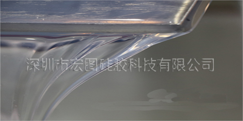 液態硅膠