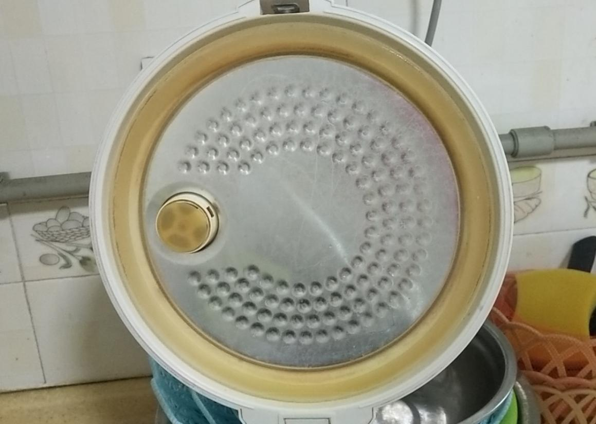 液態硅膠